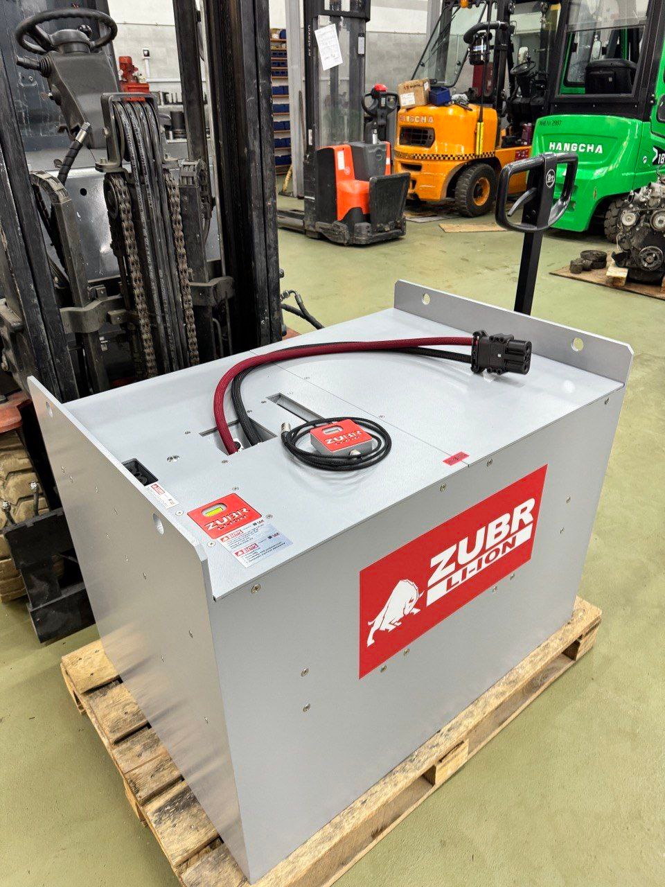 Виктор Лемешевский